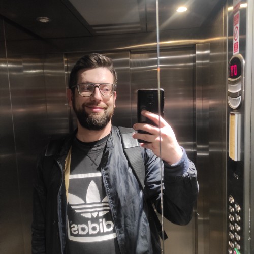 Otakar N. profile photo