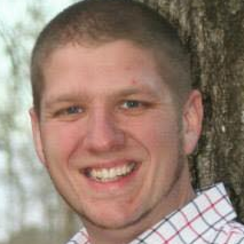Jason M. profile photo