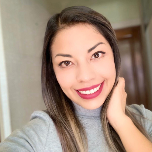 Pamela G. profile photo
