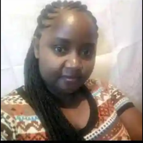 Christine  P. profile photo