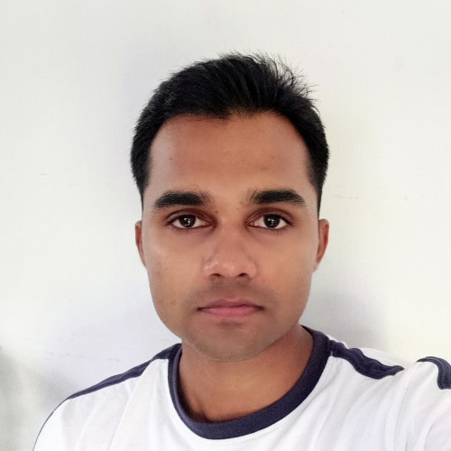 Lahiru G.