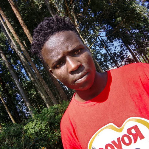 Silvester  N. profile photo