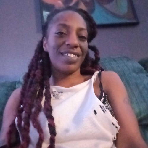 Martharee O. profile photo