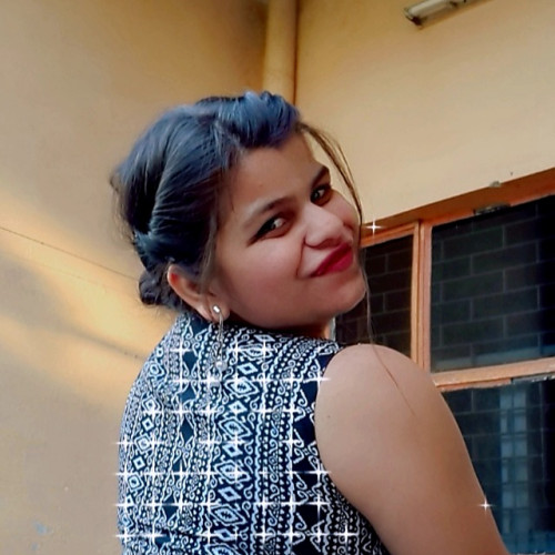 Bhawna P.
