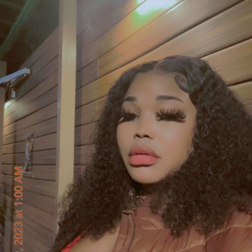 Sexy G. profile photo