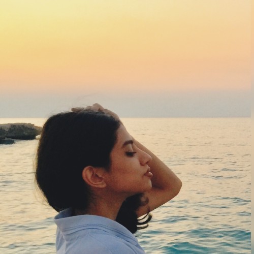 shabnam l.