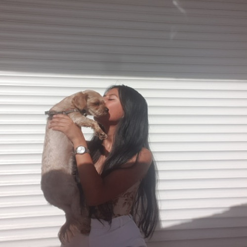 Nuria M. profile photo