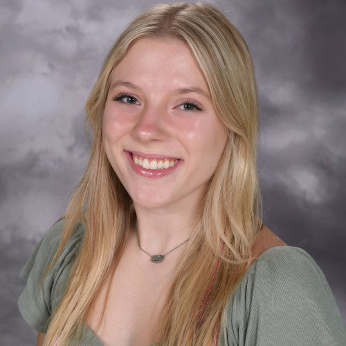Haley P. profile photo