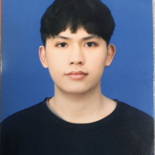 Vu Binh C. profile photo