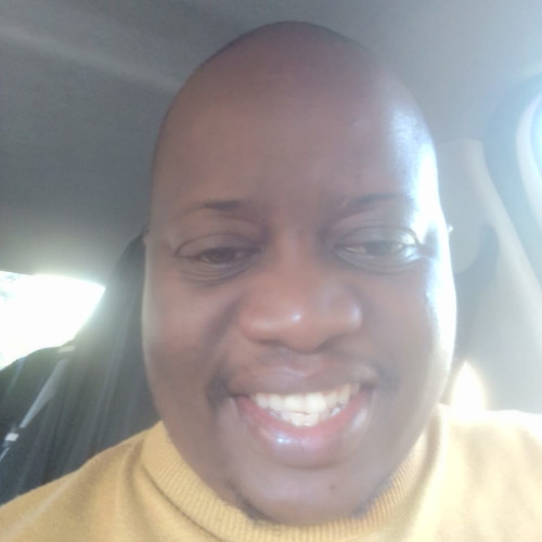 Simon M. profile photo