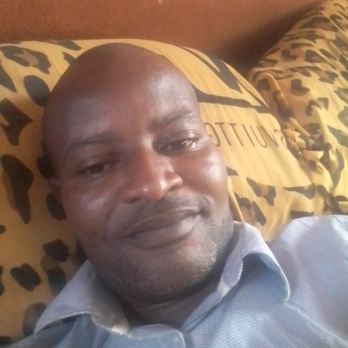 MAKINDE O. profile photo
