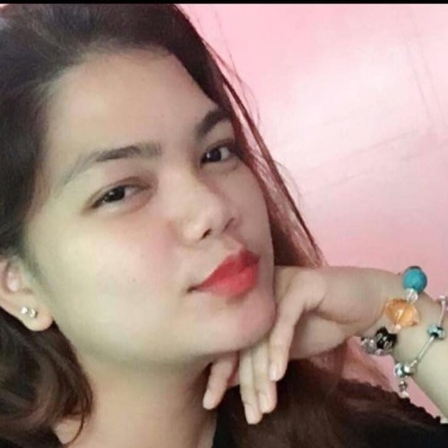 Charmie T. profile photo