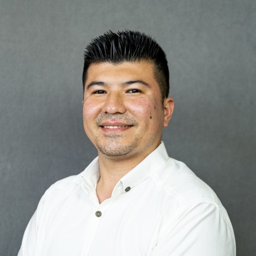 Ibrahim M. profile photo