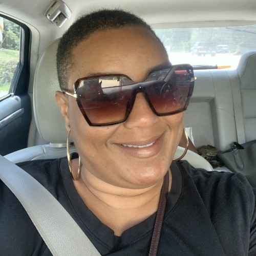 Cyntavia B. profile photo
