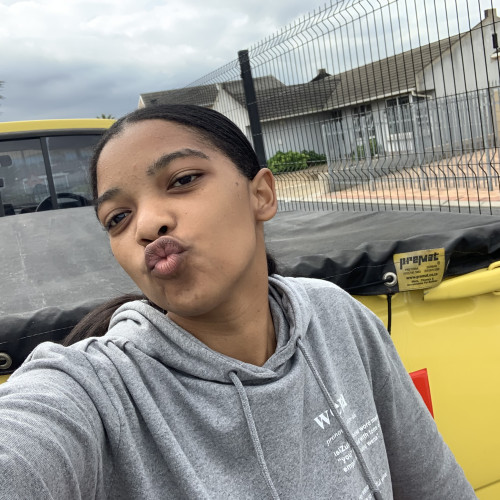 Justine D.