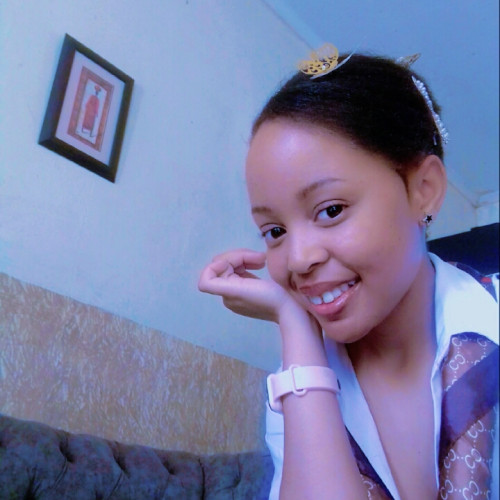 Addell S. profile photo