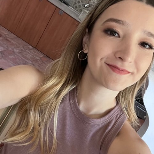 Ana S. profile photo