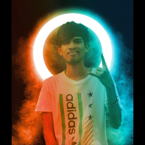 Lakshan J.