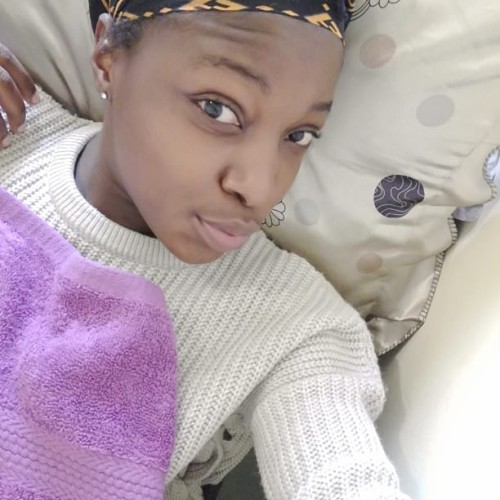 Nyasha  M. profile photo
