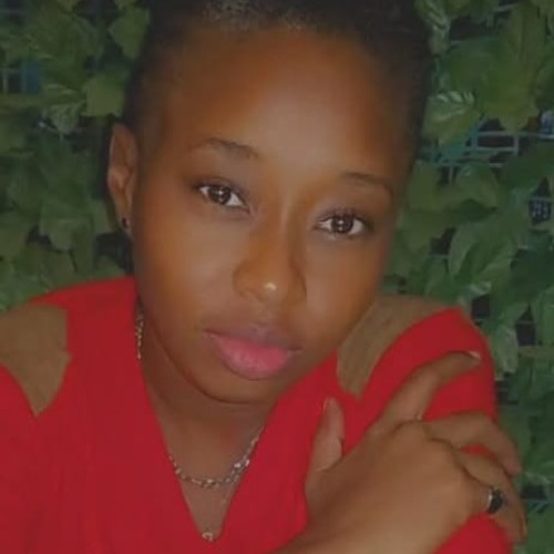 Uzuri N. profile photo