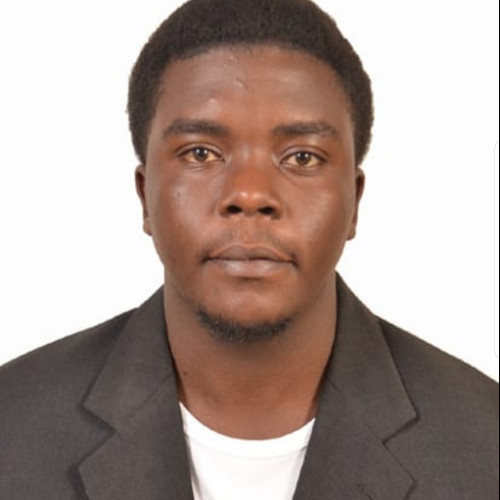 Peter M. profile photo