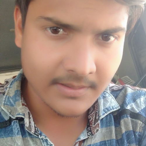 Rihan C.