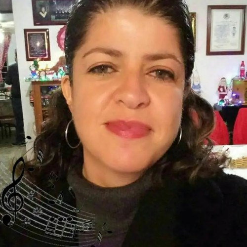 Xiomara  F.