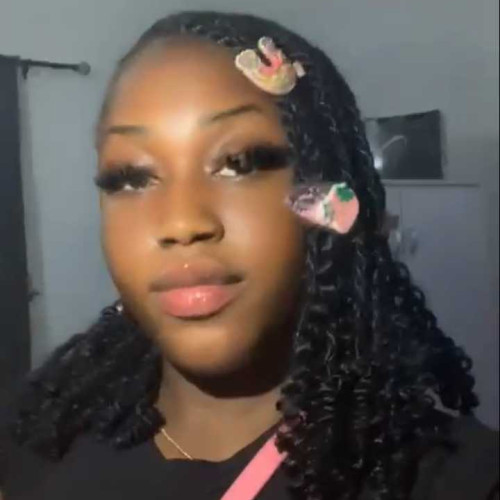 nwazu c. profile photo