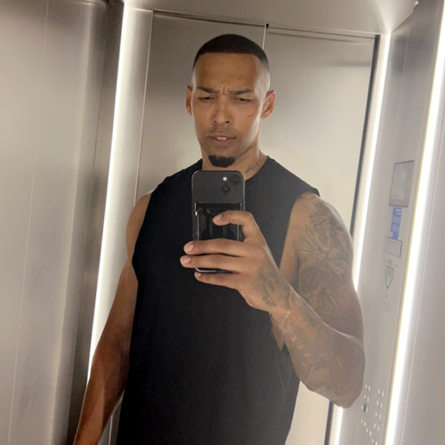 Kensy K. profile photo