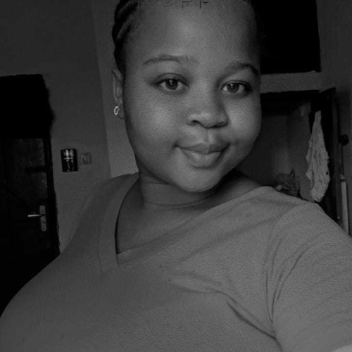 beni b. profile photo