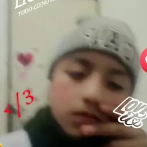 Arshel C. profile photo