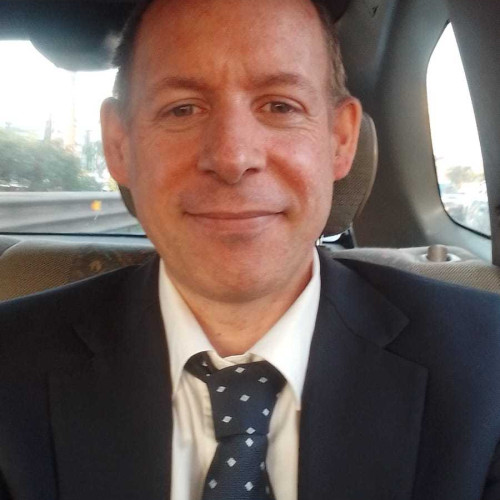 Matias G. profile photo