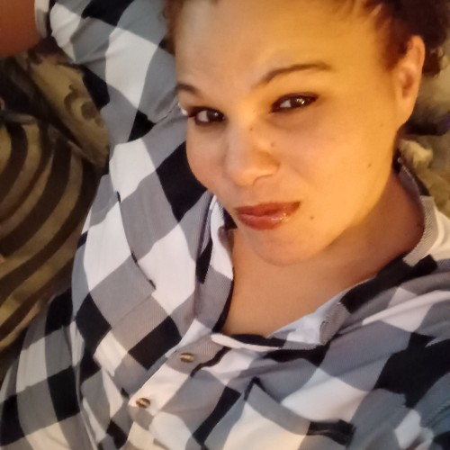 Shaina W.