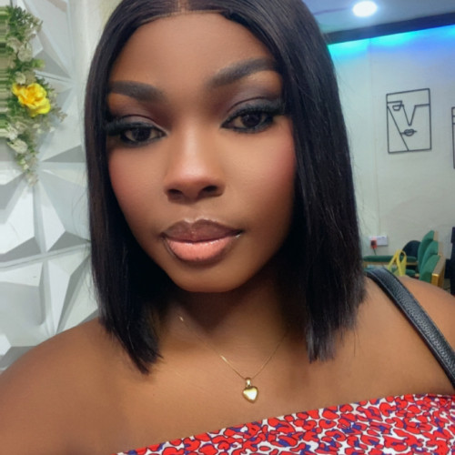 Ayobami  O.