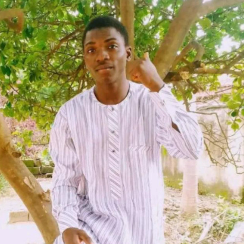 Ubongabasi Usen  J. profile photo