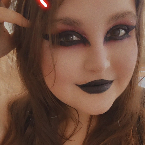 Candi J. profile photo