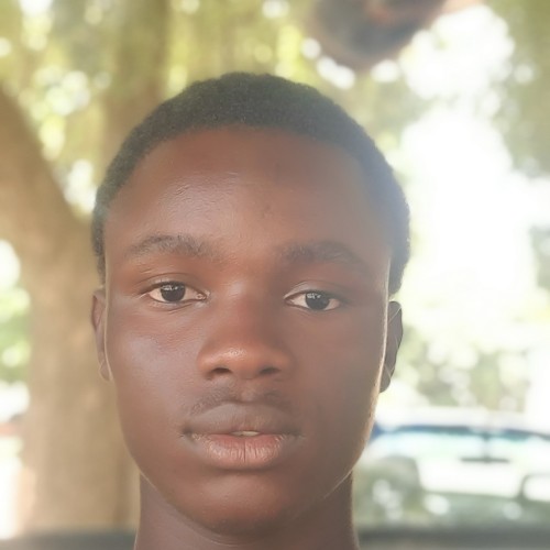 Umar  A.