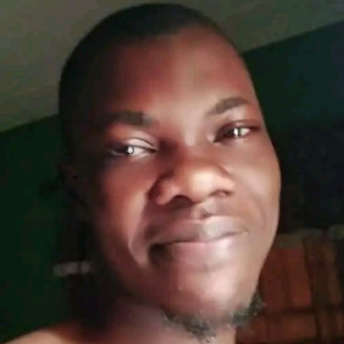 Damilare R. profile photo