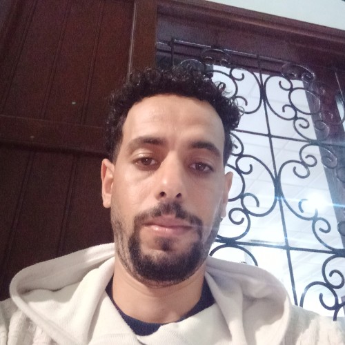Saïd M.