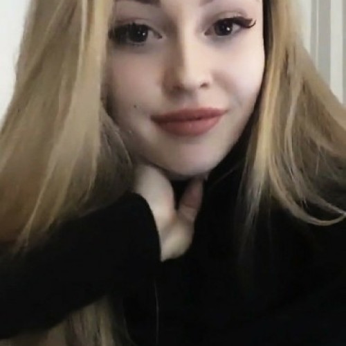 соня ф.