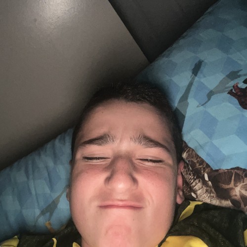 Jack J. profile photo