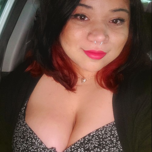 Jessi P.