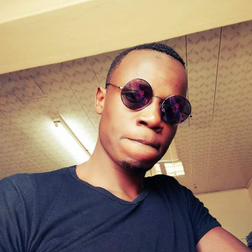 Bryan o. profile photo