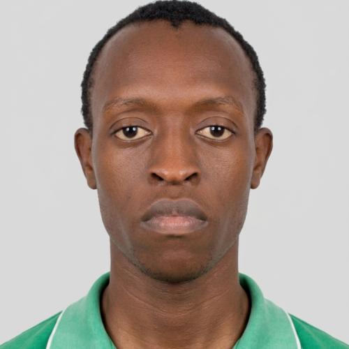 Veezy B. profile photo
