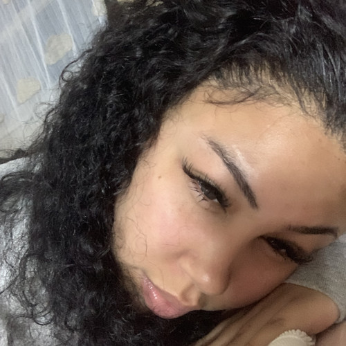 Kee L. profile photo