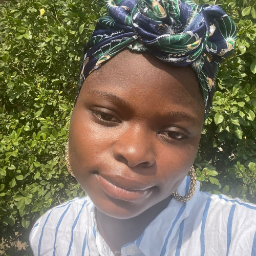 Kikelomo  S. profile photo