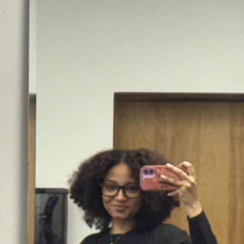 Ariel L. profile photo