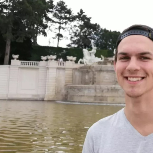 Serge R. profile photo