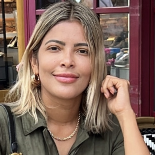 paula O.