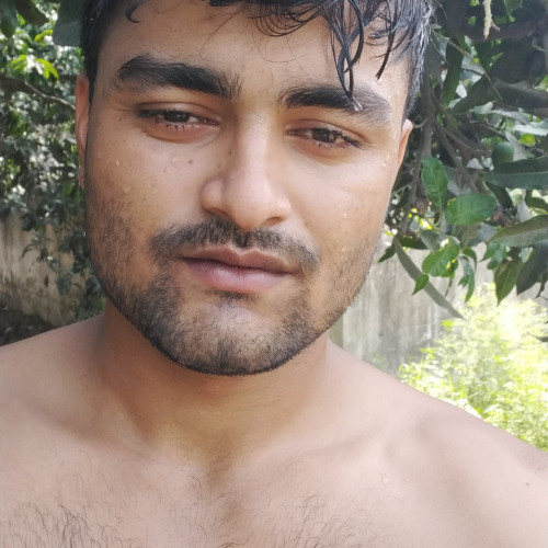 Aditya  S. profile photo
